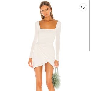 REVOLVE Devon Dress (Sold Out Online)